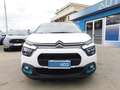 Citroen C3 PureTech 83 S&S Shine Grigio - thumbnail 4