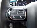 Citroen C3 PureTech 83 S&S Shine Grigio - thumbnail 13