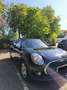 MINI One D Clubman TÜV Neu Schwarz - thumbnail 3