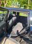 MINI One D Clubman TÜV Neu Schwarz - thumbnail 9