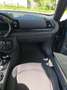 MINI One D Clubman TÜV Neu Schwarz - thumbnail 8
