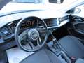 Audi A1 Sportback Spb 1.0 TFSI S-LINE SLINE S LINE 5000 KM Bleu - thumbnail 7