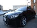 Audi A1 Sportback Spb 1.0 TFSI S-LINE SLINE S LINE 5000 KM Bleu - thumbnail 1