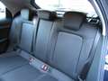 Audi A1 Sportback Spb 1.0 TFSI S-LINE SLINE S LINE 5000 KM Bleu - thumbnail 10