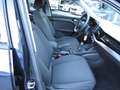 Audi A1 Sportback Spb 1.0 TFSI S-LINE SLINE S LINE 5000 KM Bleu - thumbnail 13