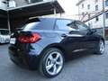 Audi A1 Sportback Spb 1.0 TFSI S-LINE SLINE S LINE 5000 KM Bleu - thumbnail 4