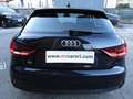 Audi A1 Sportback Spb 1.0 TFSI S-LINE SLINE S LINE 5000 KM Bleu - thumbnail 5