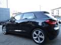 Audi A1 Sportback Spb 1.0 TFSI S-LINE SLINE S LINE 5000 KM Bleu - thumbnail 6