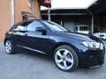 Audi A1 Sportback Spb 1.0 TFSI S-LINE SLINE S LINE 5000 KM Bleu - thumbnail 3
