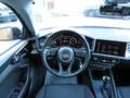 Audi A1 Sportback Spb 1.0 TFSI S-LINE SLINE S LINE 5000 KM Bleu - thumbnail 15