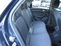 Audi A1 Sportback Spb 1.0 TFSI S-LINE SLINE S LINE 5000 KM Bleu - thumbnail 11