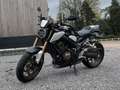 Honda CB 650 Schwarz - thumbnail 4