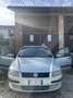 Fiat Stilo Multiwagon 1.9 mjt Active 120cv - thumbnail 1