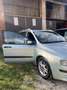 Fiat Stilo Multiwagon 1.9 mjt Active 120cv - thumbnail 2