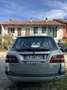 Fiat Stilo Multiwagon 1.9 mjt Active 120cv - thumbnail 5