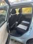 Fiat Stilo Multiwagon 1.9 mjt Active 120cv - thumbnail 11