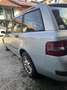Fiat Stilo Multiwagon 1.9 mjt Active 120cv - thumbnail 4