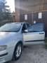 Fiat Stilo Multiwagon 1.9 mjt Active 120cv - thumbnail 3