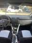 Fiat Stilo Multiwagon 1.9 mjt Active 120cv - thumbnail 8