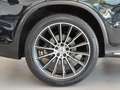 Mercedes-Benz GLC 43 AMG 4Matic Aut. Negro - thumbnail 12