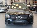 Mercedes-Benz GLC 43 AMG 4Matic Aut. Negro - thumbnail 8