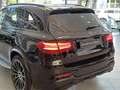 Mercedes-Benz GLC 43 AMG 4Matic Aut. Negro - thumbnail 11
