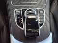 Mercedes-Benz GLC 43 AMG 4Matic Aut. Negro - thumbnail 23