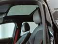 Mercedes-Benz GLC 43 AMG 4Matic Aut. Negro - thumbnail 20
