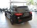 Mercedes-Benz GLC 43 AMG 4Matic Aut. Negro - thumbnail 3