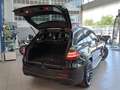 Mercedes-Benz GLC 43 AMG 4Matic Aut. Negro - thumbnail 10