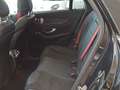 Mercedes-Benz GLC 43 AMG 4Matic Aut. Negro - thumbnail 28