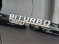 Mercedes-Benz GLC 43 AMG 4Matic Aut. Negro - thumbnail 14
