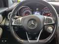 Mercedes-Benz GLC 43 AMG 4Matic Aut. Negro - thumbnail 15