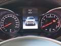 Mercedes-Benz GLC 43 AMG 4Matic Aut. Negro - thumbnail 21