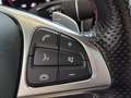Mercedes-Benz GLC 43 AMG 4Matic Aut. Negro - thumbnail 17