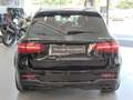 Mercedes-Benz GLC 43 AMG 4Matic Aut. Negro - thumbnail 4
