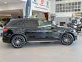 Mercedes-Benz GLC 43 AMG 4Matic Aut. Negro - thumbnail 6