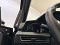 Volkswagen Golf GTE 245pk DSG 1.4 eHybrid | Navigatie, Parkeersensoren Zwart - thumbnail 21