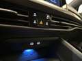 Volkswagen Golf GTE 245pk DSG 1.4 eHybrid | Navigatie, Parkeersensoren Zwart - thumbnail 31