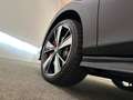 Volkswagen Golf GTE 245pk DSG 1.4 eHybrid | Navigatie, Parkeersensoren Zwart - thumbnail 12