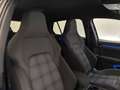 Volkswagen Golf GTE 245pk DSG 1.4 eHybrid | Navigatie, Parkeersensoren Zwart - thumbnail 17