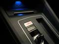 Volkswagen Golf GTE 245pk DSG 1.4 eHybrid | Navigatie, Parkeersensoren Zwart - thumbnail 33