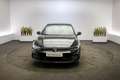 Volkswagen Golf GTE 245pk DSG 1.4 eHybrid | Navigatie, Parkeersensoren Zwart - thumbnail 9