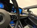 Volkswagen Golf GTE 245pk DSG 1.4 eHybrid | Navigatie, Parkeersensoren Zwart - thumbnail 23