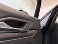 Volkswagen Golf GTE 245pk DSG 1.4 eHybrid | Navigatie, Parkeersensoren Zwart - thumbnail 20