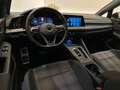 Volkswagen Golf GTE 245pk DSG 1.4 eHybrid | Navigatie, Parkeersensoren Zwart - thumbnail 3