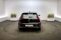 Volkswagen Golf GTE 245pk DSG 1.4 eHybrid | Navigatie, Parkeersensoren Zwart - thumbnail 11