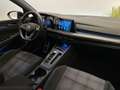 Volkswagen Golf GTE 245pk DSG 1.4 eHybrid | Navigatie, Parkeersensoren Zwart - thumbnail 16