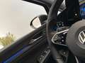 Volkswagen Golf GTE 245pk DSG 1.4 eHybrid | Navigatie, Parkeersensoren Zwart - thumbnail 22