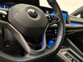 Volkswagen Golf GTE 245pk DSG 1.4 eHybrid | Navigatie, Parkeersensoren Zwart - thumbnail 24